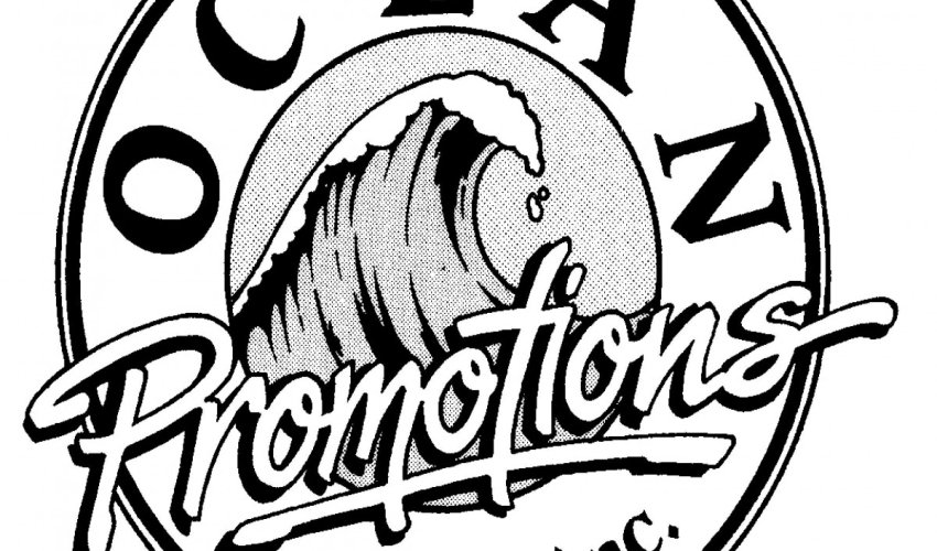 Ocean Promotions
