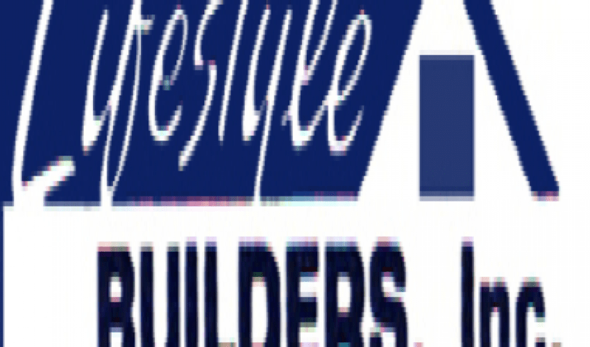 Lifestyle Builders Inc