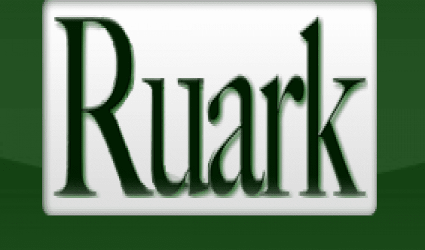 Thomas Ruark Builders