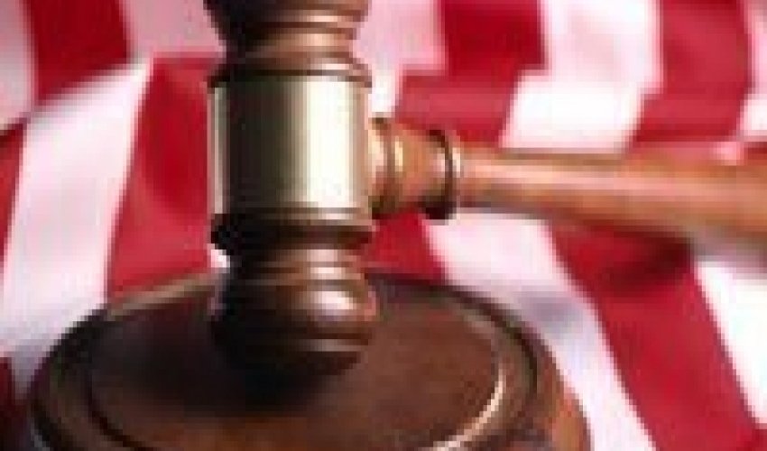 Michael S. Rotwein, Attorney at Law