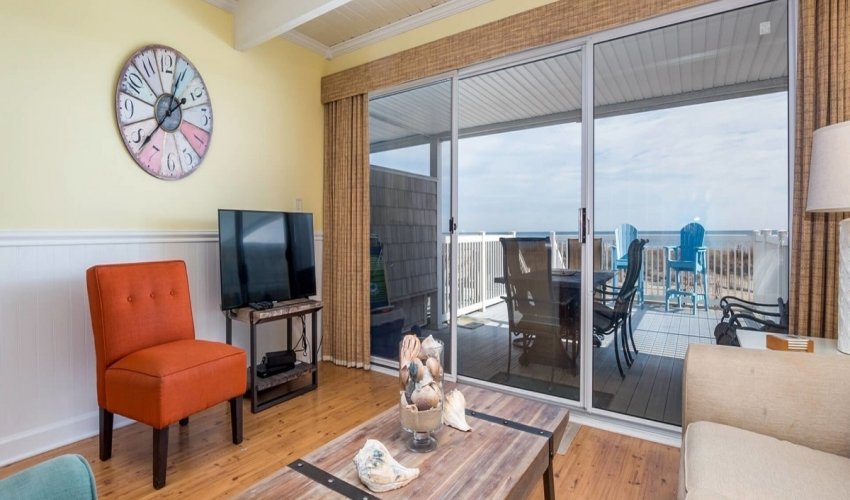 Re/Max Rentals OnSite