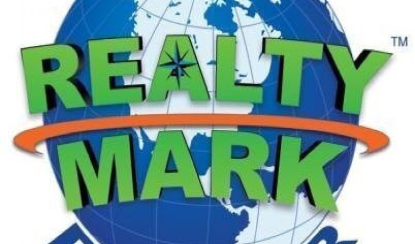 Jim Terrill - Realtor & Sales Manager 
