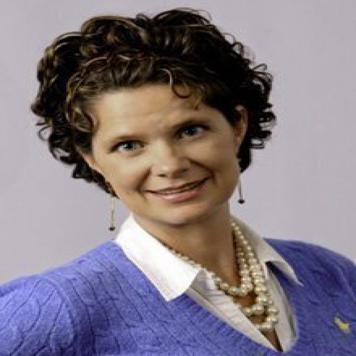 Colleen Windrow Resort Quest Real Estate Worcester County