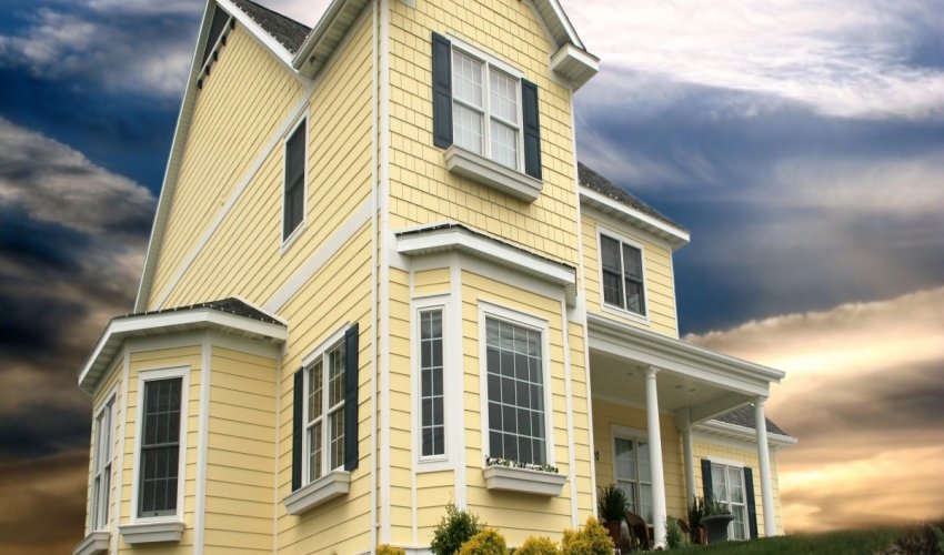Ocean City Home Deals