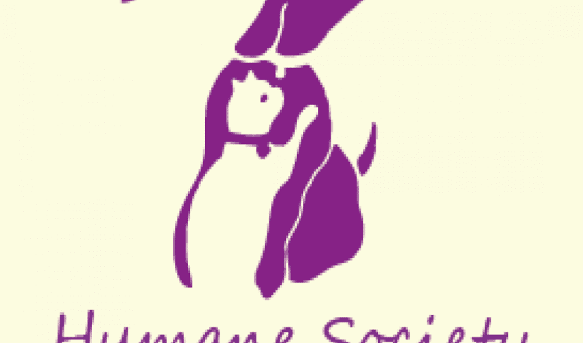 Humane Society of Wicomico County 