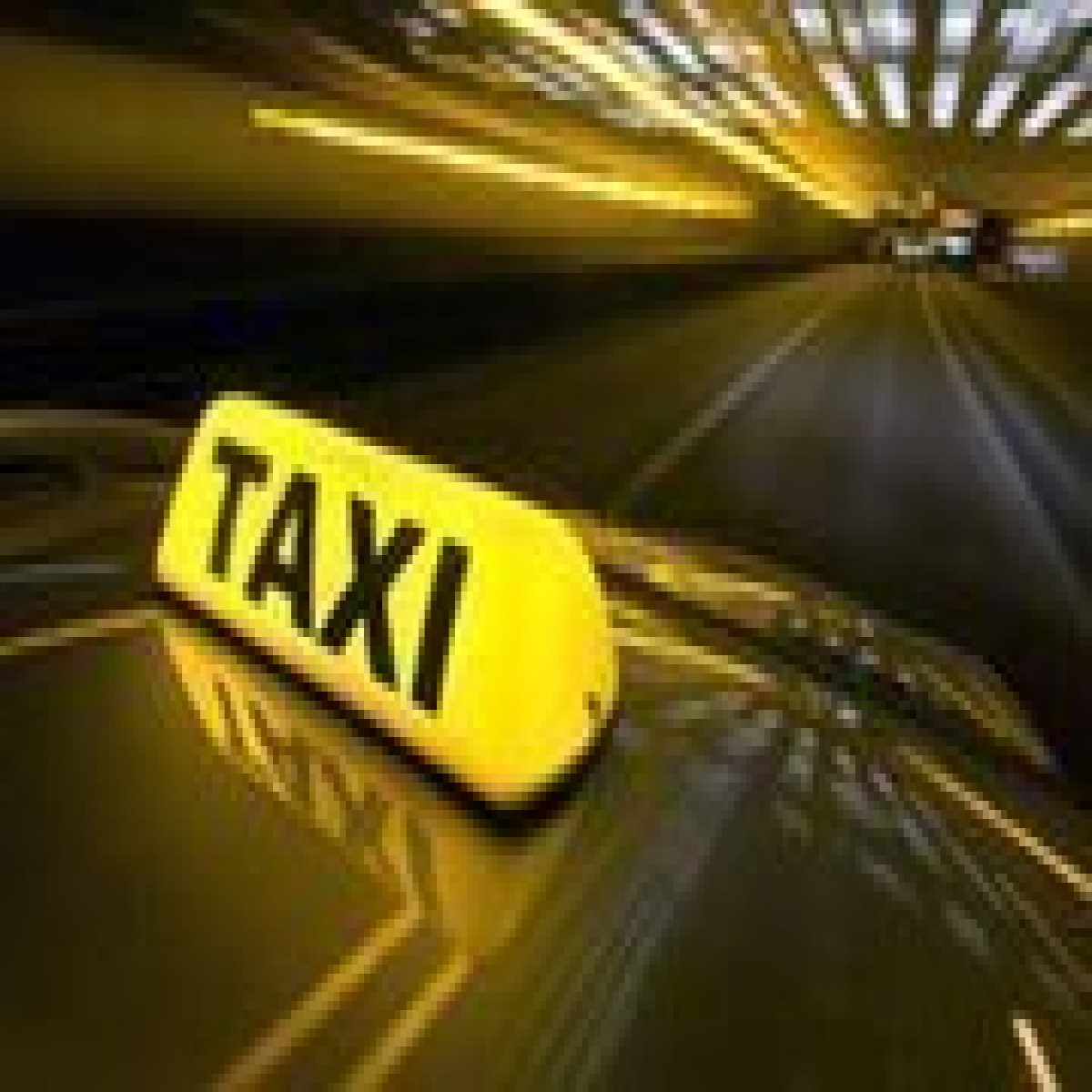 Abc taxi worcester county