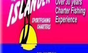 Duncan's Sport Fishing