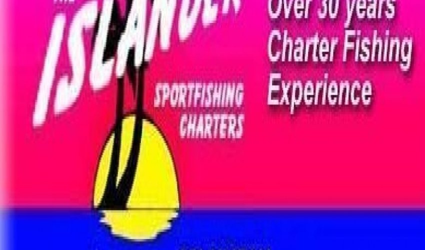 Duncan's Sport Fishing