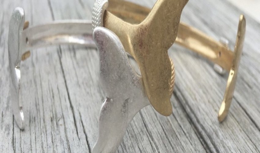 Saltwater Style