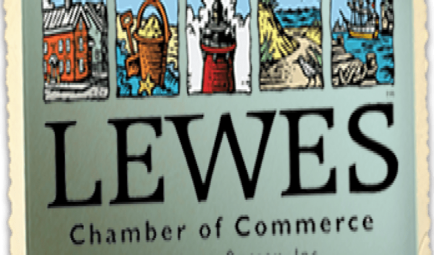 Lewes Chamber of Commerce