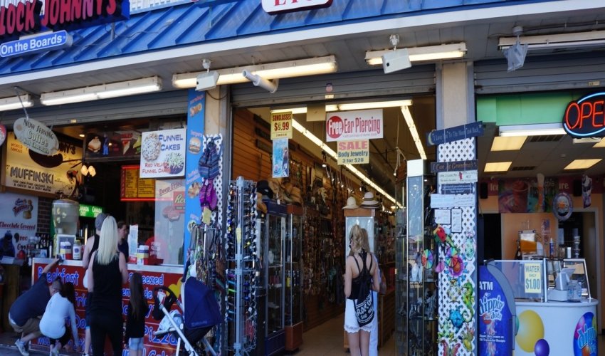 Jewelry Etc