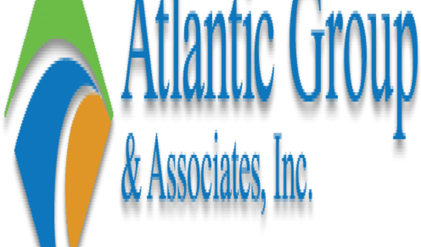Atlantic Group & Associates, Inc.