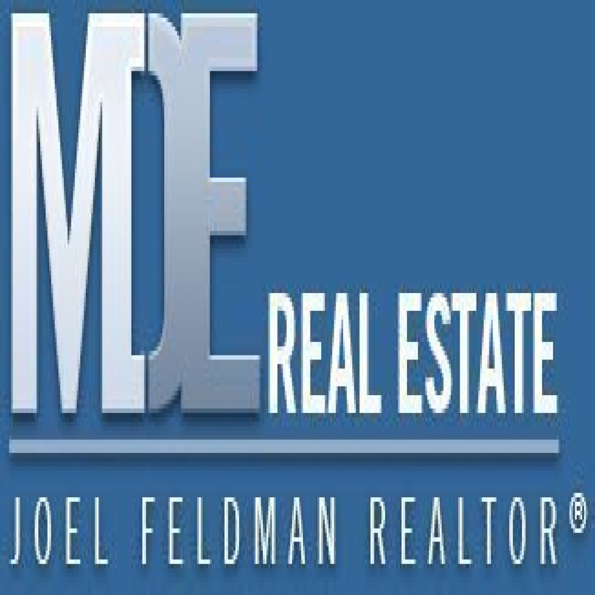 MD DE Real Estate Worcester County