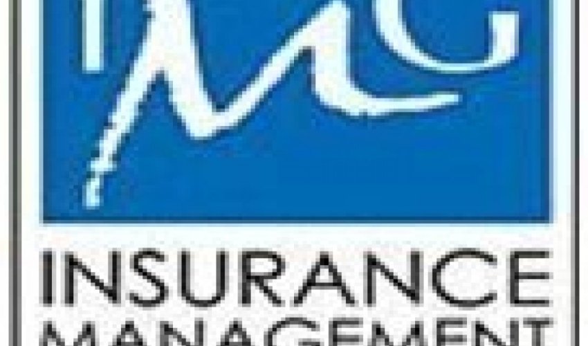 Insurance Management Group, Inc.
