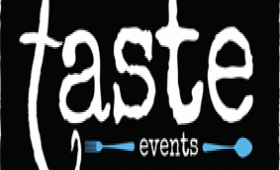 Taste Events