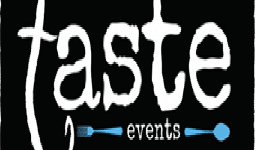 Taste Events