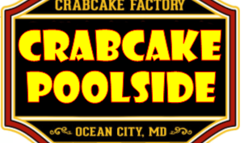 Poolside OCMD