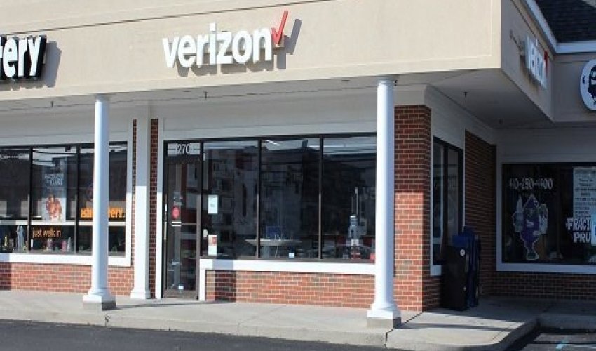 Verizon