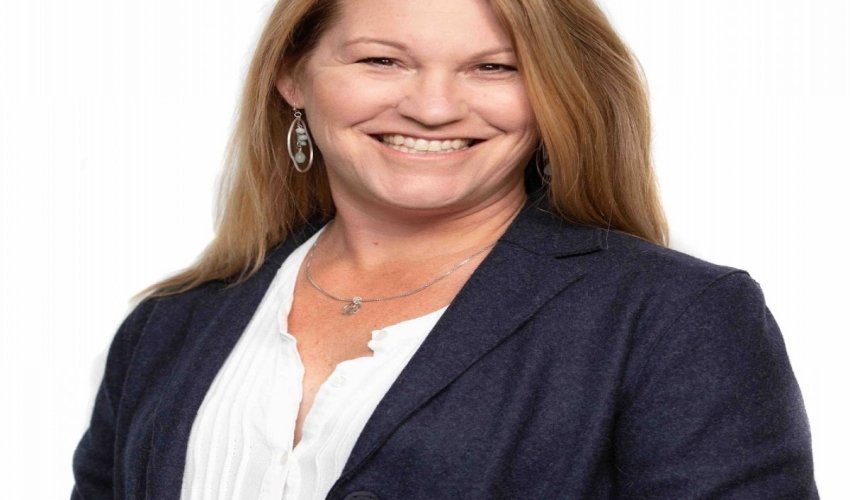 Maryland Integrative Health, LLC