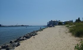 Homer Gudelsky Park