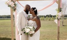 Dana Marie Photography