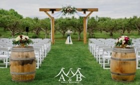 A&B Party Rentals