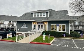 Harbour Island - Holiday Real Estate, Inc.