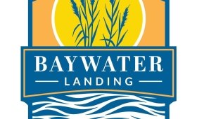 Baywater Landing Marina