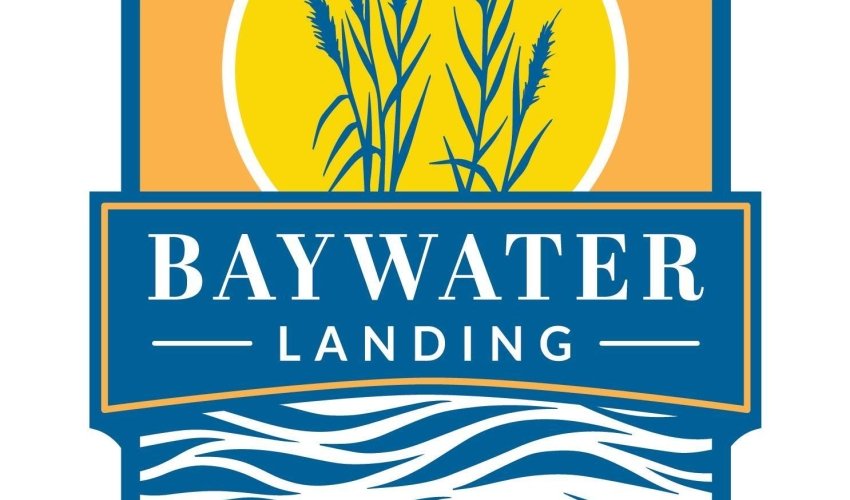 Baywater Landing Marina