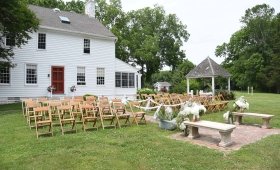 Cellar House Farm