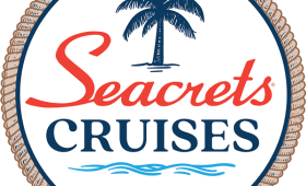 Seacrets Cruises Ocean City, Maryland