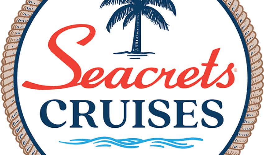 Seacrets Cruises Ocean City, Maryland