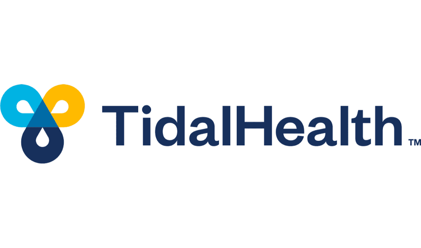 TidalHealth John H. 'Jack' Burbage, Jr. Cancer Center