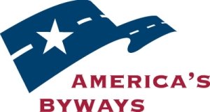 Chesapeake Country Scenic Byway Receives Elite All-American Road Status