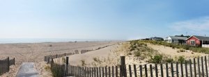 Ways to Relax and Rejuvenate in OCMD