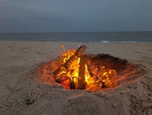 Gifting Outdoor Experiences Along Maryland’s Coast