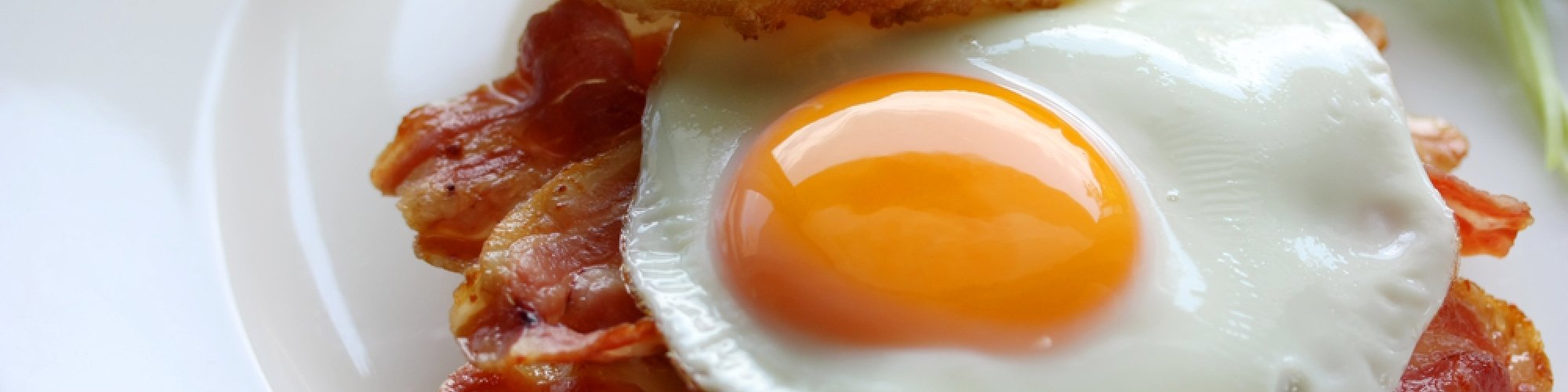 Top 10 Breakfast Places in Ocean City, Maryland Worcester County