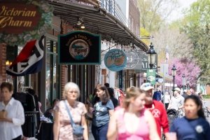 What’s New in Worcester County, MD in 2025: Top Places to Eat, Shop & Explore