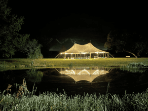 Weddings on Maryland’s Eastern Shore | Venues & Inspiration