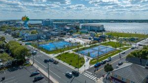Sensory-Friendly Activities for Kids in Ocean City, MD