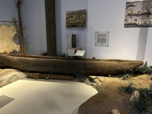 Discover Maryland’s Coast Indigenous Roots: A Journey Through Time and Tradition