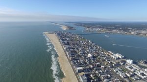 Charming Coastal Towns to Visit Near OCMD