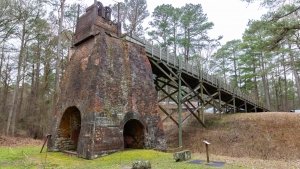 Family-Friendly Summer Activities on Maryland’s Coast