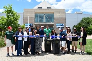 Sustainable Travel Guide to Maryland’s Coast