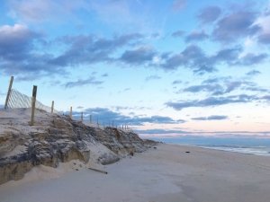 Best Locations in OCMD for Your Group Photo