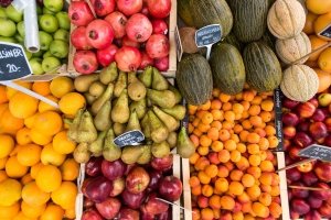 Farm-to-Table Dining in Ocean City, MD