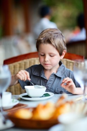 Best Kid-Friendly Restaurants in Ocean City, MD with Play Areas and Waterfront Views