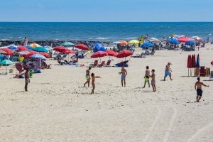 How to Beat the Crowds in Ocean City: Family-Friendly Insider Tips