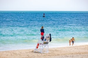 Beach Day Safety: Lifeguard-Approved Tips for Families Visiting Ocean City, MD