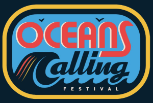 2023 Oceans Calling Music Festival